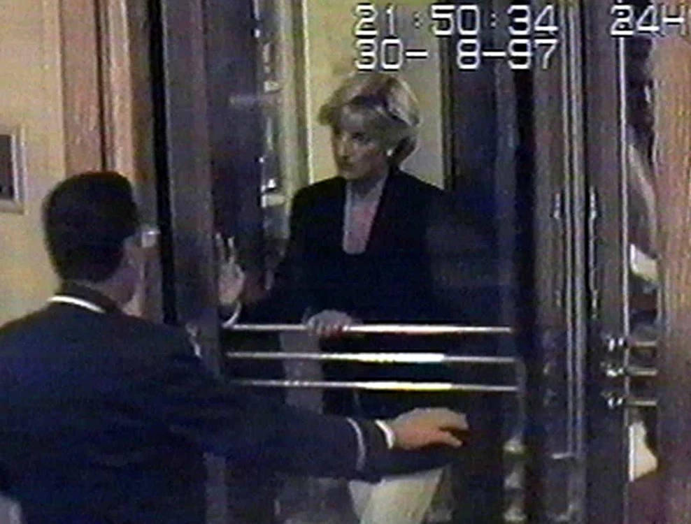 3 diana ritz jpg jpeg