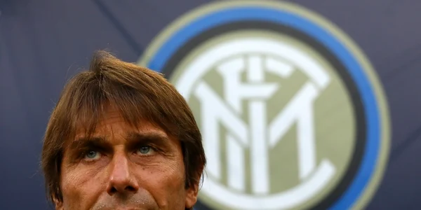 Conte