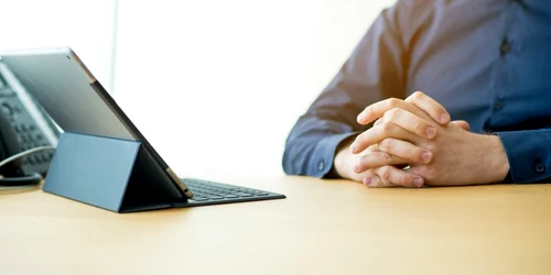 7 sfaturi simple dacă joci la cazinouri online jpg