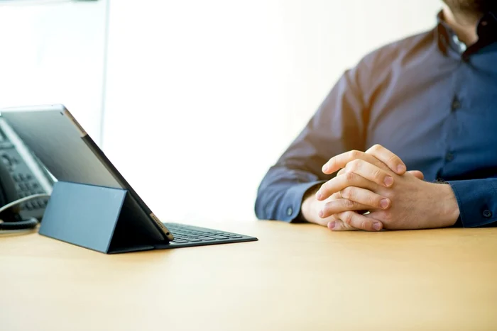 7 sfaturi simple dacă joci la cazinouri online jpg