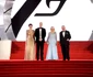 Kate Middleton la premiera James Bond din 2021, Getty