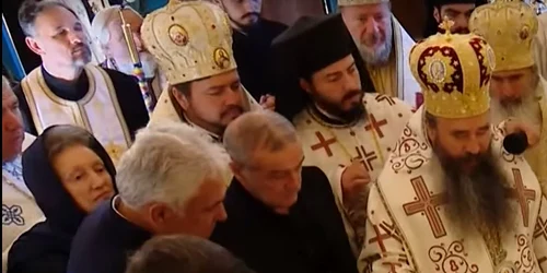 domnica geambazi  captura tv trinitas jpeg