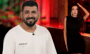 radu ciuca viviana sposub colaj instagram jpg