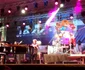 JazzTM 2017 -ultima zi FOTO Ştefan Both