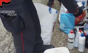 romani explozibil png