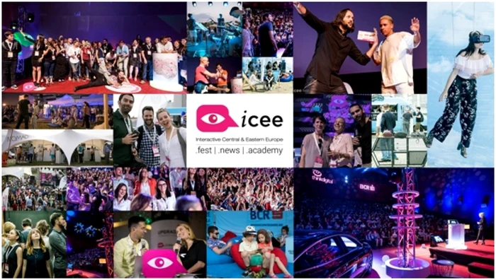 iceefest 2018