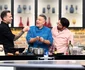 Marea premieră va fi difuzată de Antena 1 și AntenaPLAY