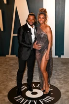 11 ciara gravida vanity fair party 2020 9 jpg jpeg