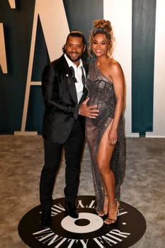 11 ciara gravida vanity fair party 2020 9 jpg jpeg