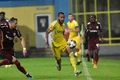 Poză mare CFR Petrolul, Sportpictures jpg