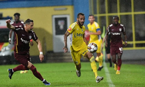 Poză mare CFR Petrolul, Sportpictures jpg