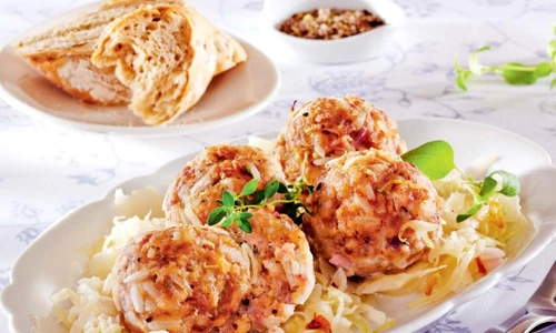 1 55400 original jpg jpeg