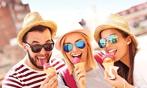 oameni inghetata121212121 0 jpeg