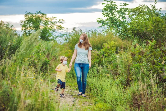 
    Ambrozia îi afectează şi pe cei care nu sunt alergicifoto: captura Facebook  