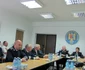 masini politie alba