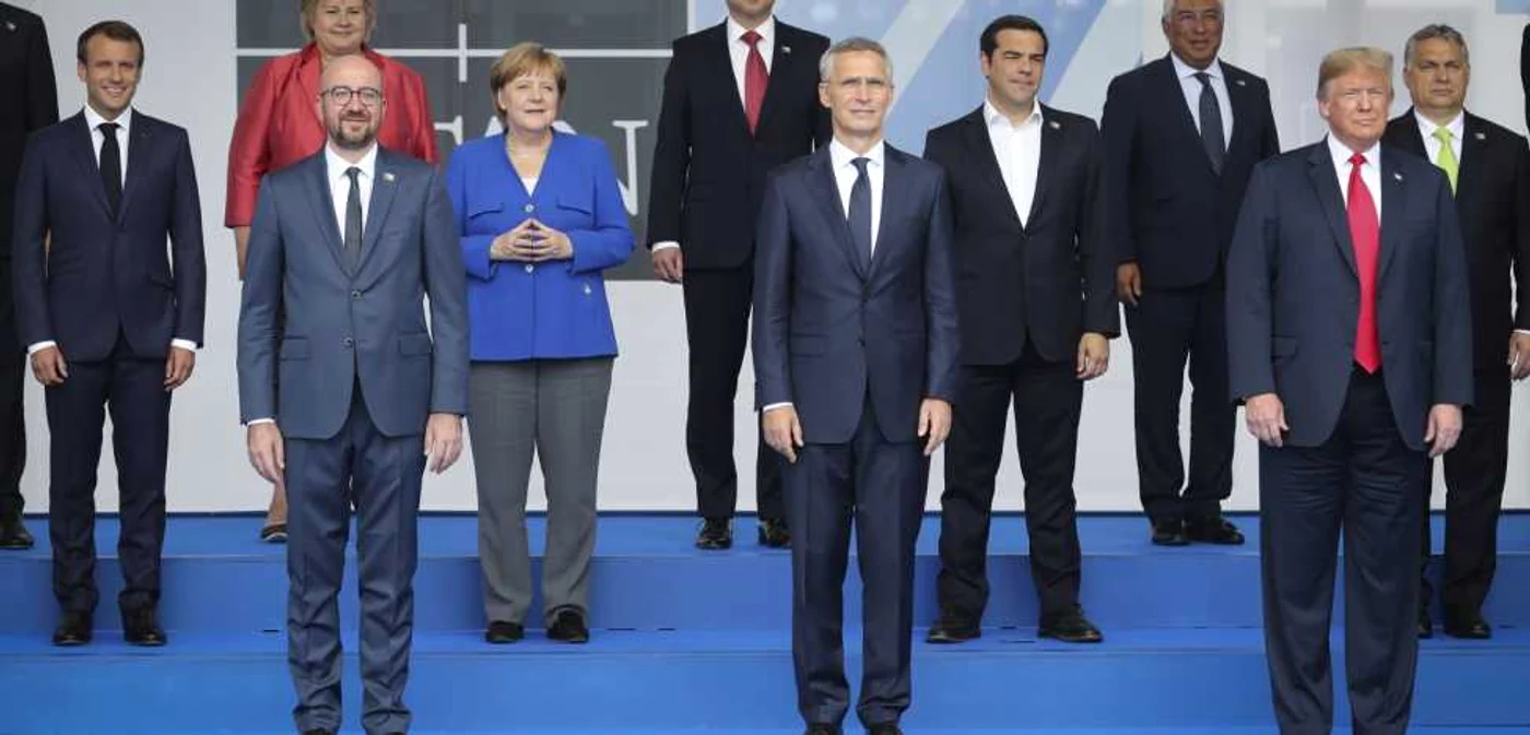 FOTO EPA-EFE