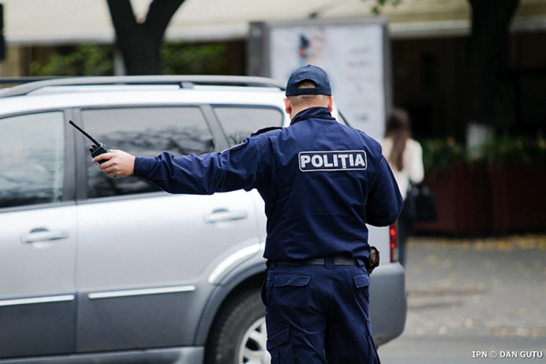 FOTO simbol Sursa IPN