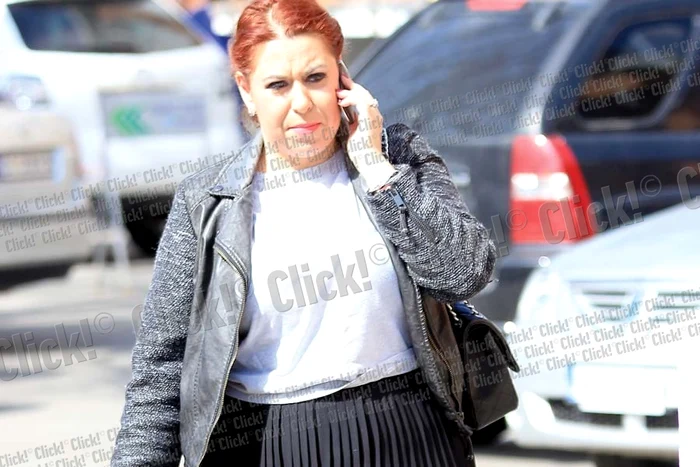 Paul Pârvulescu  şi-a rupt două coaste  etapa trecută