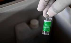 astrazeneca jpeg