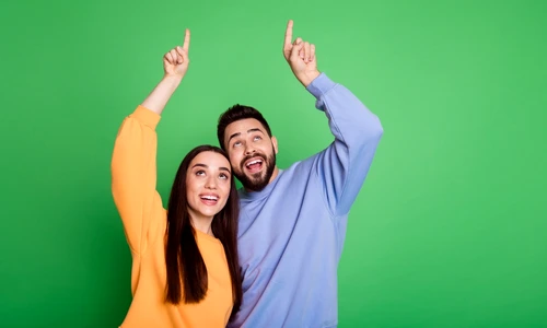 shutterstock 2515677937 jpg