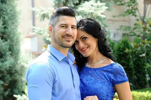 Lavinia Tatomir Pintea Carstea 2 jpeg