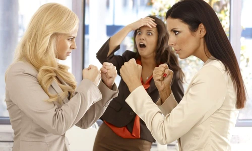 1 57741 original jpg jpeg