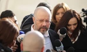 aurelian badulescu jpeg