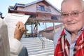banner irinel columbeanu png