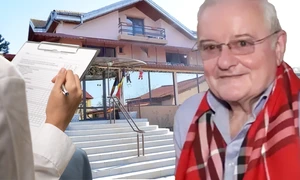 banner irinel columbeanu png