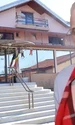 banner irinel columbeanu png