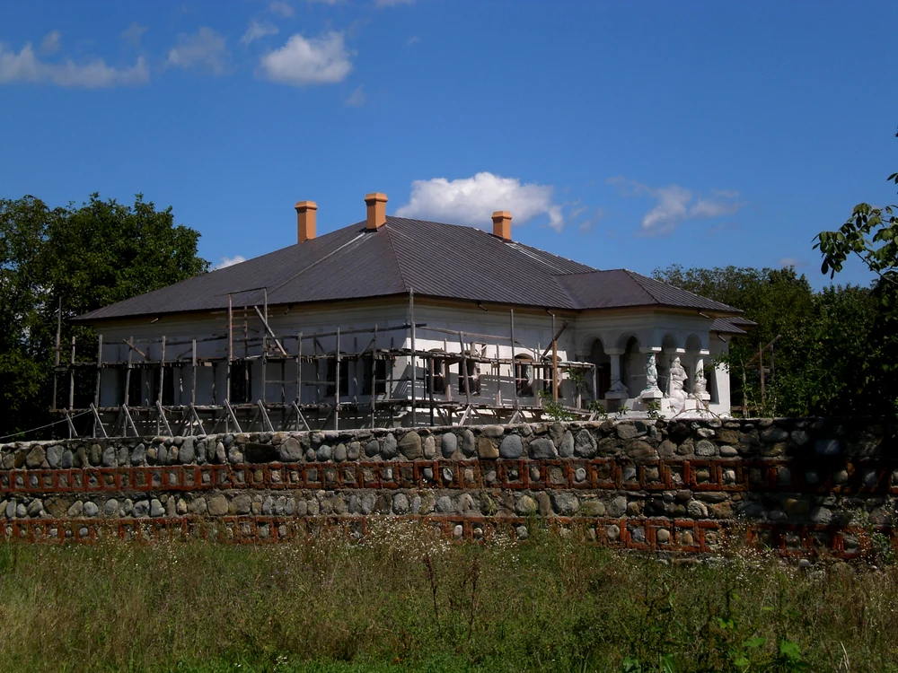 Casa Cornea Brăiloiu jpeg