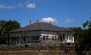 Casa Cornea Brăiloiu jpeg