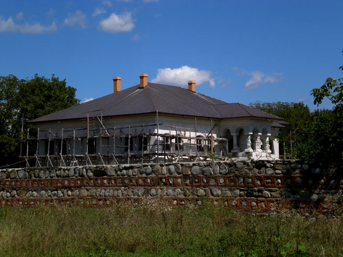 Casa Cornea Brăiloiu jpeg