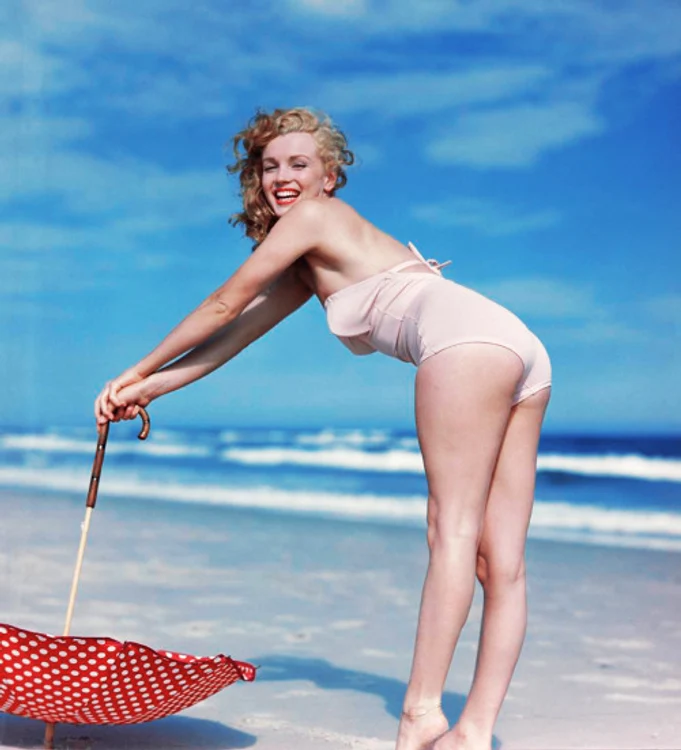 marilyn monroe 2 jpeg