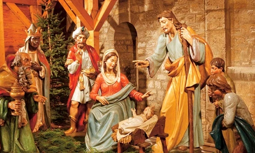 1 48026 original jpg jpeg