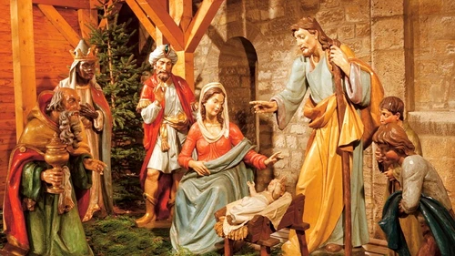 1 48026 original jpg jpeg