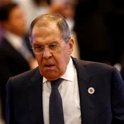 Serghei Lavrov FOTO EPA EFE jpg