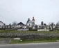 Biserica din Lăpușnic Foto Daniel Guță ADEVĂRUL jpg