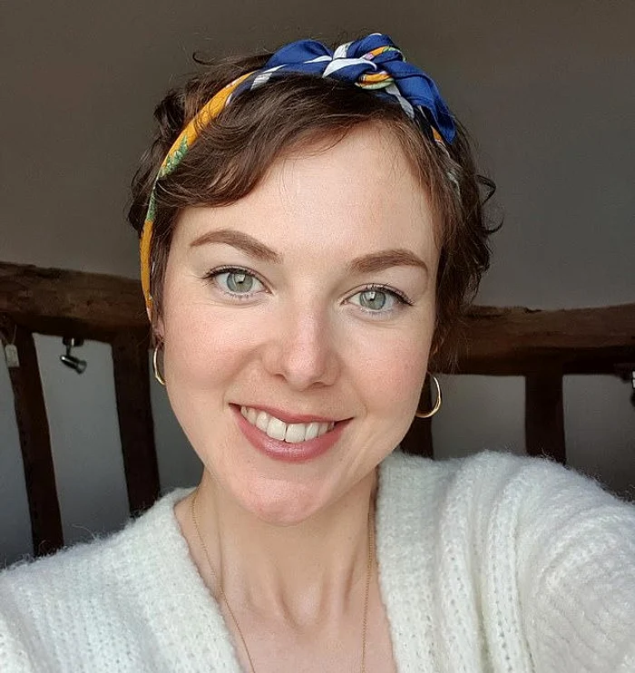 Smith a trecut printr-un tratament dificil