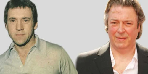 Aceeaşi piesă, alţi actori!