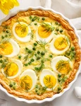 quiche cu ouă shutterstock 1666461598 jpg