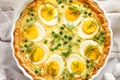 quiche cu ouă shutterstock 1666461598 jpg