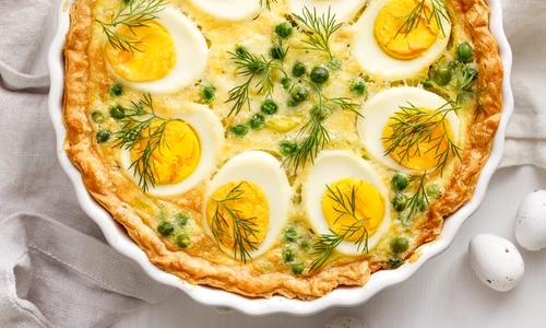 quiche cu ouă shutterstock 1666461598 jpg