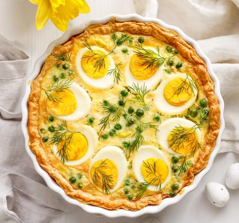 quiche cu ouă shutterstock 1666461598 jpg