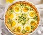 quiche cu ouă shutterstock 1666461598 jpg