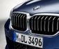 bmw seria 5 facelift