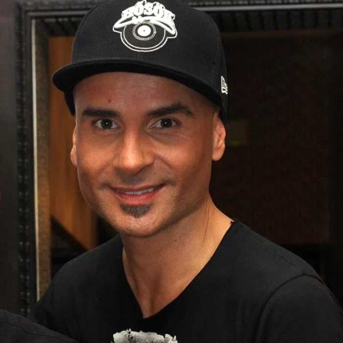 Mircea Zara