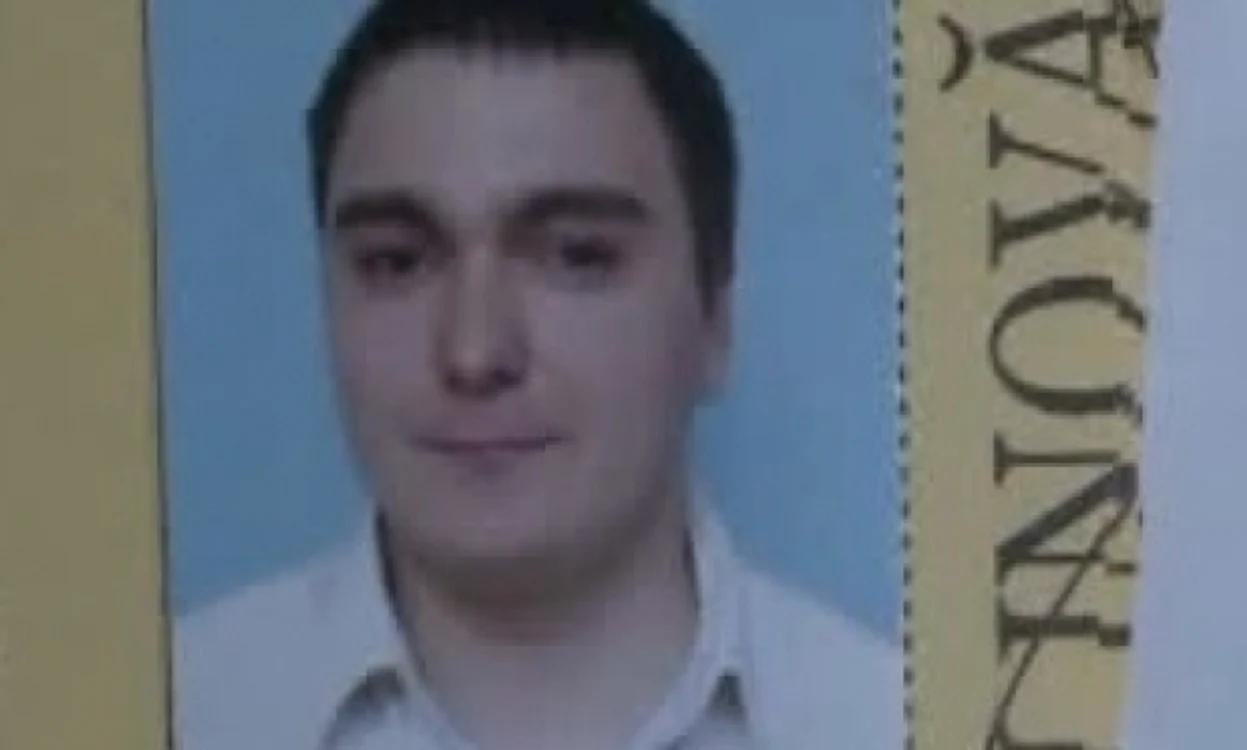 
    Razvan Petrescu  