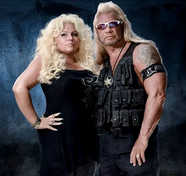 3 dog si beth chapman vanatori de recompense 5 jpg jpeg
