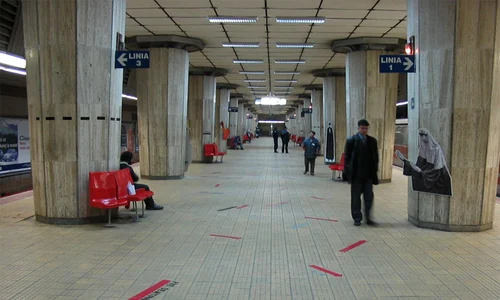 metrou eroilor 0 jpeg